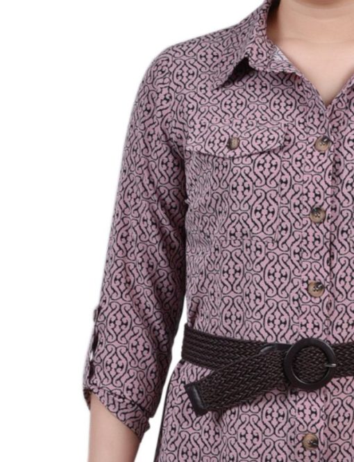 Urbananza.shop225f318f28 4
