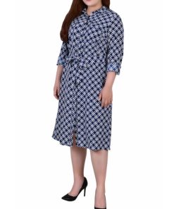 Urbananza.shop226bdf403c 1