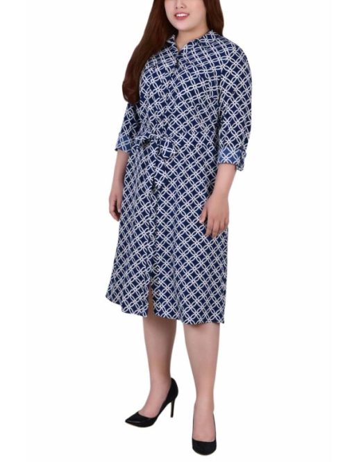 Urbananza.shop226bdf403c 1