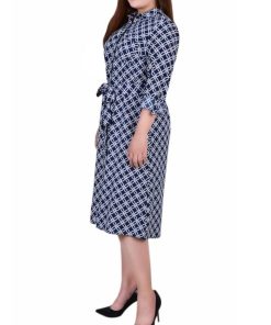Urbananza.shop226bdf403c 2