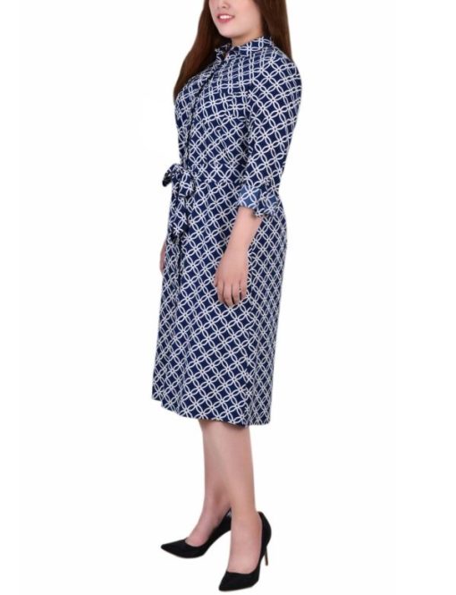 Urbananza.shop226bdf403c 2