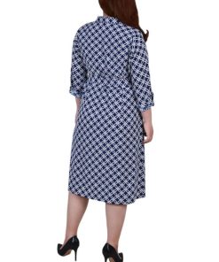 Urbananza.shop226bdf403c 3