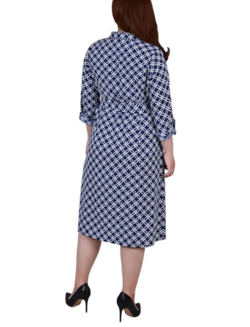 Urbananza.shop226bdf403c 3