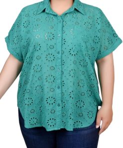 Urbananza.shop24205d1542 1