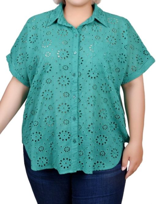 Urbananza.shop24205d1542 1