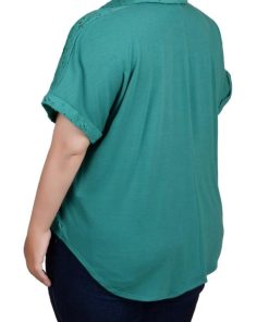 Urbananza.shop24205d1542 2