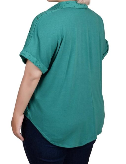 Urbananza.shop24205d1542 2