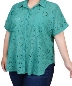 Urbananza.shop24205d1542 3