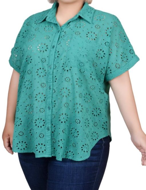Urbananza.shop24205d1542 3