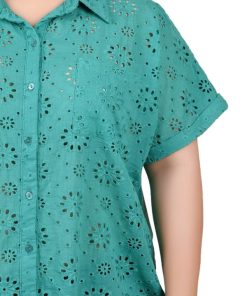 Urbananza.shop24205d1542 4