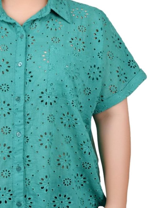 Urbananza.shop24205d1542 4