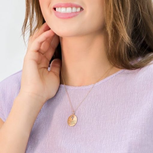 Urbananza.shop24338a0294 2