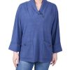 Urbananza.shop244cf1328f 1