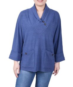 Urbananza.shop244cf1328f 1