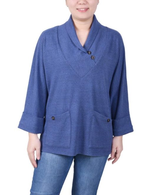 Urbananza.shop244cf1328f 1