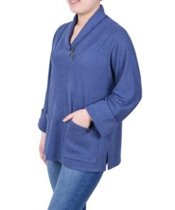 Urbananza.shop244cf1328f 2