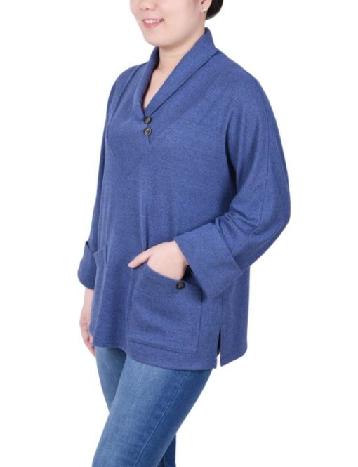Urbananza.shop244cf1328f 2