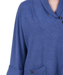 Urbananza.shop244cf1328f 3