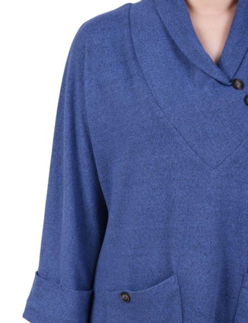 Urbananza.shop244cf1328f 3