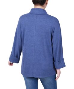 Urbananza.shop244cf1328f 4