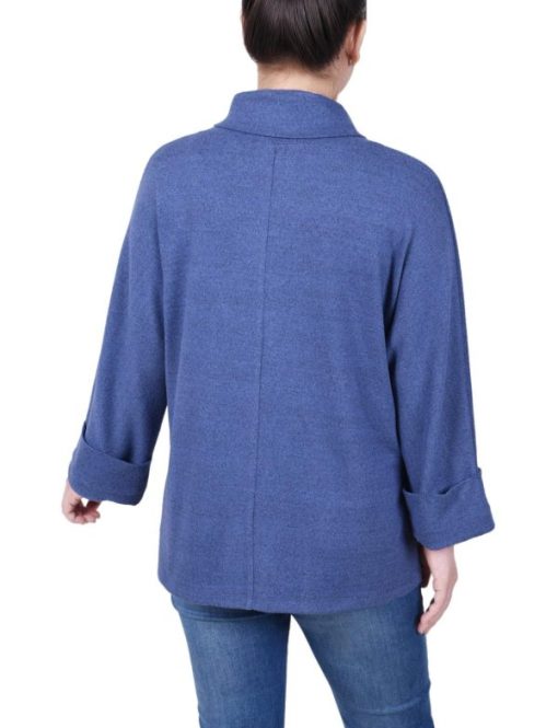 Urbananza.shop244cf1328f 4