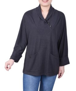 Urbananza.shop244cf1328f 5