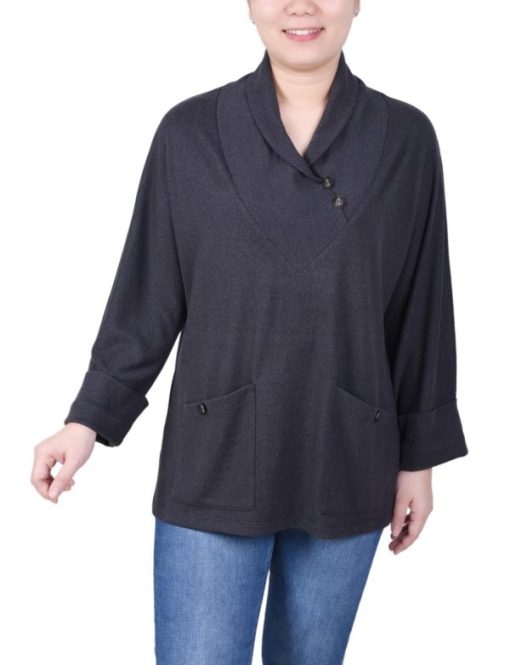 Urbananza.shop244cf1328f 5