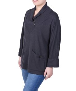 Urbananza.shop244cf1328f 6