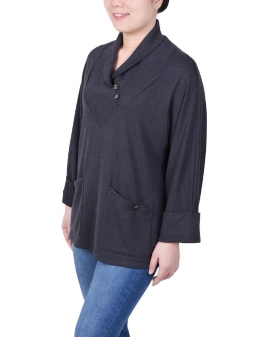 Urbananza.shop244cf1328f 6