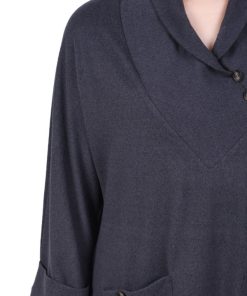 Urbananza.shop244cf1328f 7