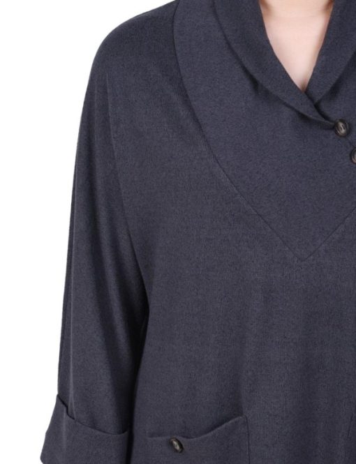 Urbananza.shop244cf1328f 7