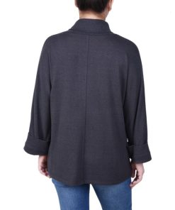 Urbananza.shop244cf1328f 8