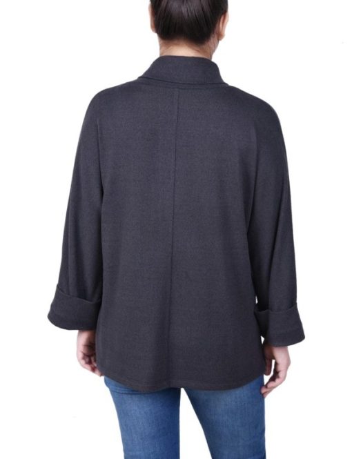 Urbananza.shop244cf1328f 8