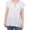 Urbananza.shop246eec1239 1