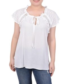 Urbananza.shop246eec1239 1
