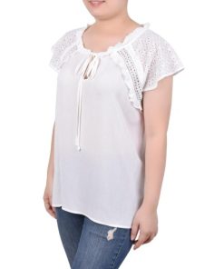 Urbananza.shop246eec1239 2
