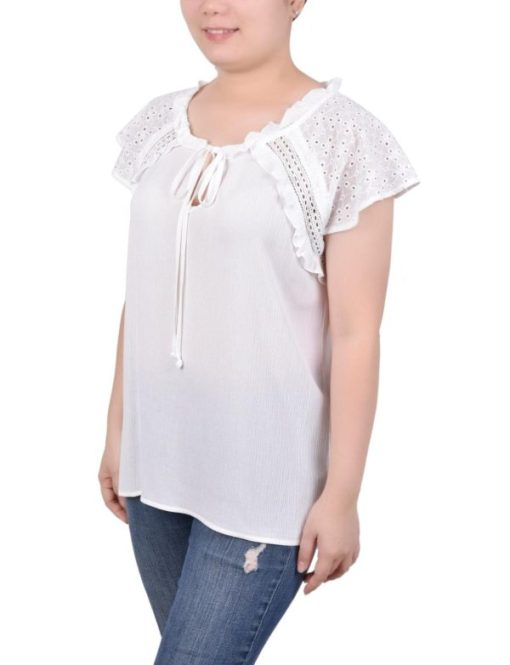 Urbananza.shop246eec1239 2