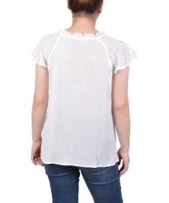 Urbananza.shop246eec1239 3