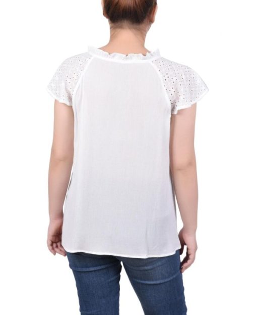 Urbananza.shop246eec1239 3