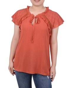 Urbananza.shop246eec1239 4