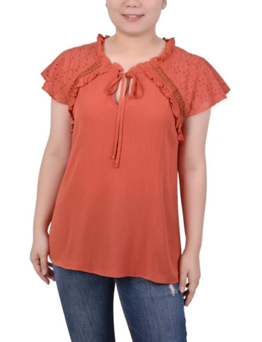 Urbananza.shop246eec1239 4