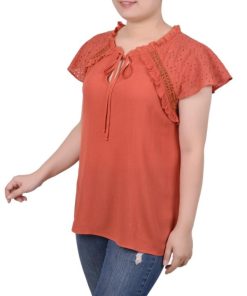 Urbananza.shop246eec1239 5