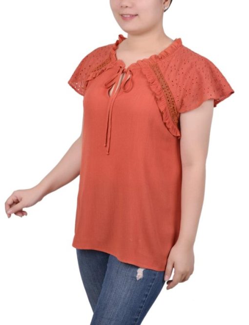 Urbananza.shop246eec1239 5