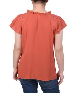 Urbananza.shop246eec1239 6