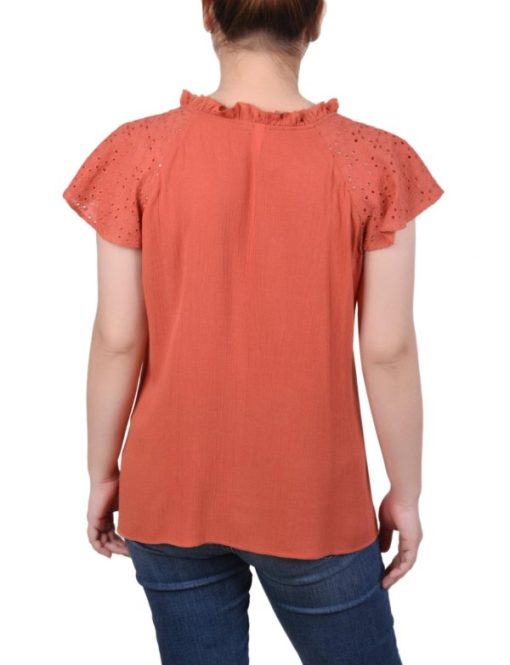 Urbananza.shop246eec1239 6