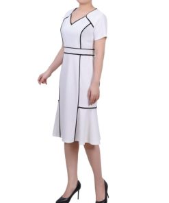 Urbananza.shop2552980414 2