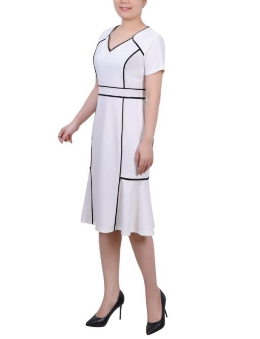 Urbananza.shop2552980414 2