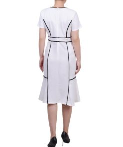 Urbananza.shop2552980414 3