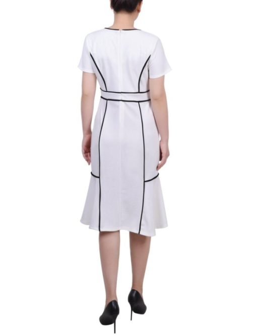 Urbananza.shop2552980414 3