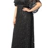 Urbananza.shop25755a1f81 1